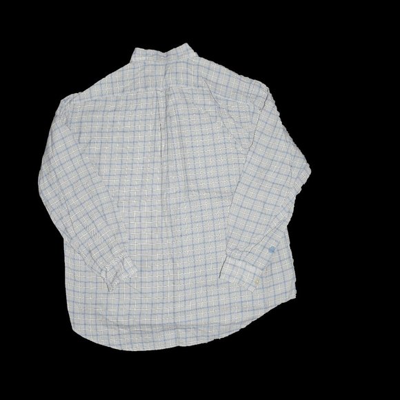 Faconnable - Picture 3 of 3